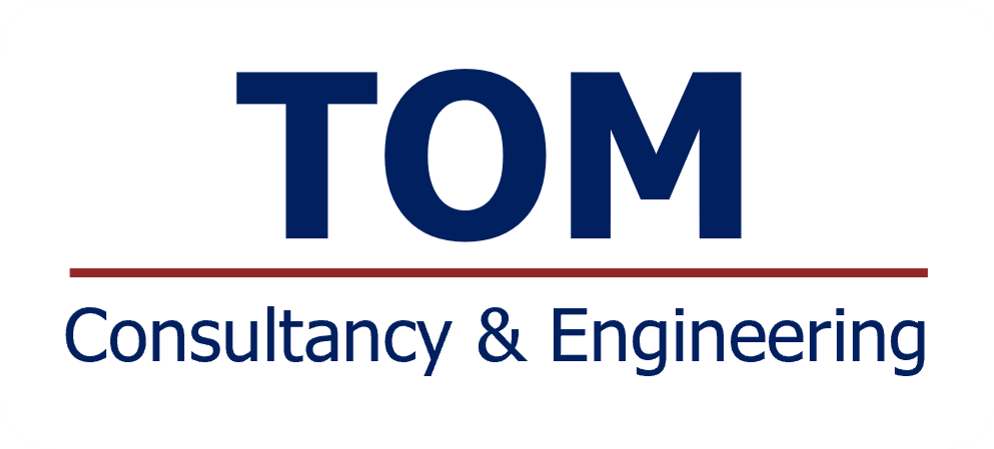 TOM Consultancy & Engineering